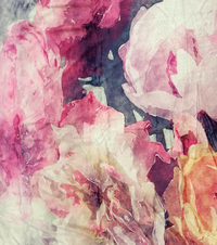 PLAID ART 130X160 Tellini S.R.L. Velkoobchodní oblečení